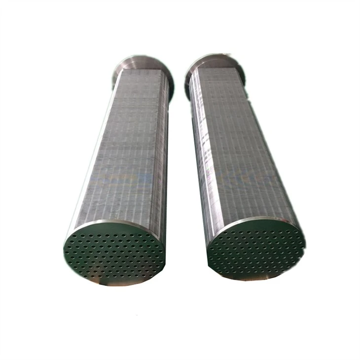 Schimbător de căldură SAMSUNG 1521000001-G02