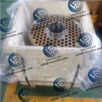 Cooler Centac C700