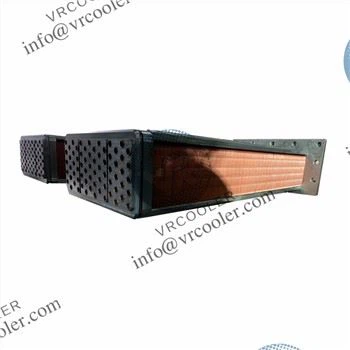 Răcitor cu compresor KOBELCO