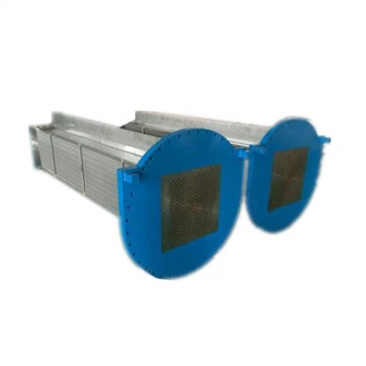 Schimbător de căldură SAMSUNG CWFY22200-G02