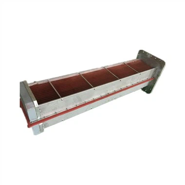 Schimbător de căldură SAMSUNG HP16-000389D