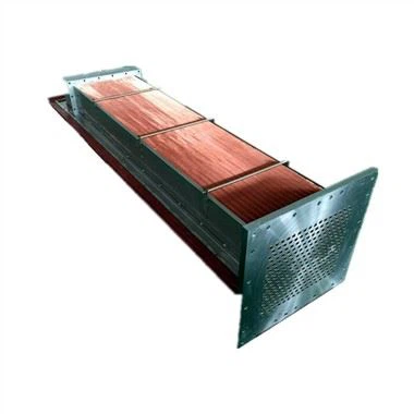 Schimbător de căldură SAMSUNG HP16-000390E
