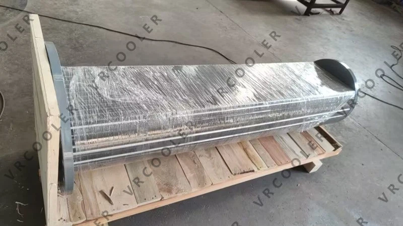 Atlas Copco ZH900 - 1616772301 Atlas Copco ZH900 - 1616772301