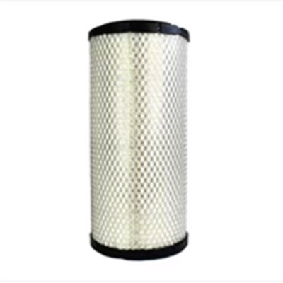 Filtre de aer Ingersoll Rand